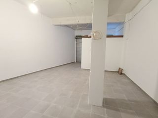 Local comercial en venta en Gernika-Lumo