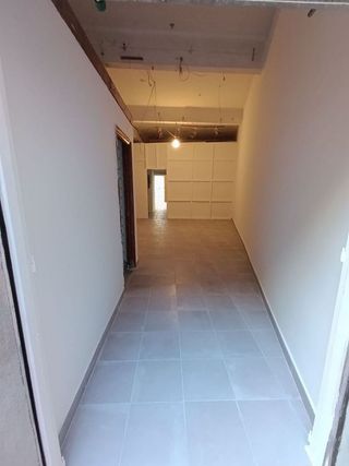 Local comercial en venta en Gernika-Lumo