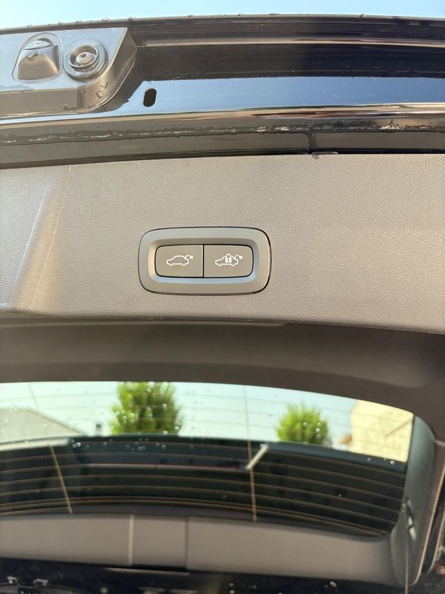 Volvo XC40 1.5 T4 Twin Recharge Inscription Ex Auto