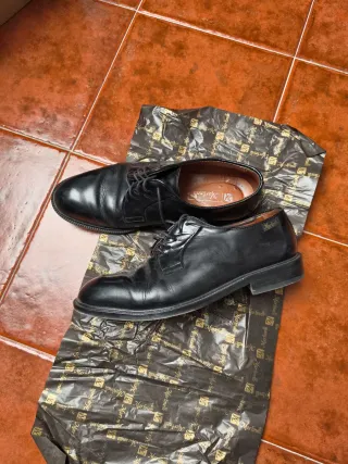 Zapatos de vestir Martinelli