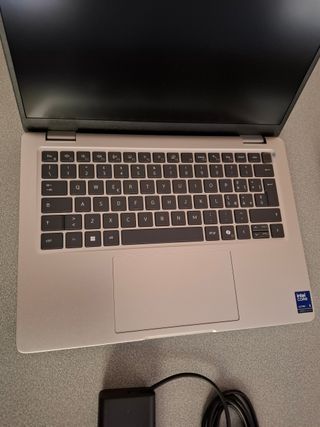 Notebook Dell Pro 13 Plus PB13250