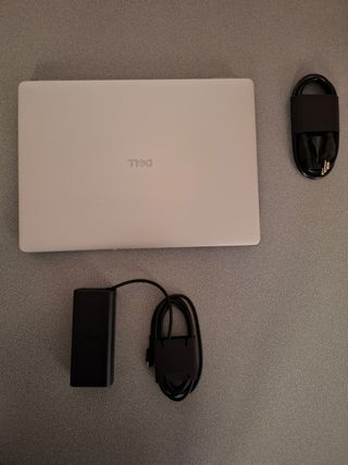 Notebook Dell Pro 13 Plus PB13250