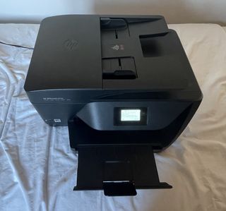 Impresora HP OfficeJet 6950 Multifunción