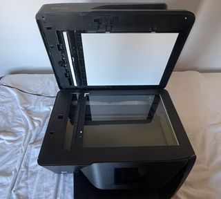 Impresora HP OfficeJet 6950 Multifunción