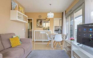 Piso en venta en Marina d'Or en Oropesa del Mar/Orpesa