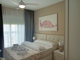 Piso en venta en Marina d'Or en Oropesa del Mar/Orpesa