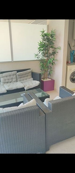Piso en venta en Marina d'Or en Oropesa del Mar/Orpesa