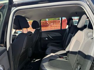 SOLO 228€ MES CITROEN C4 SPACETOURER 131cv 2020