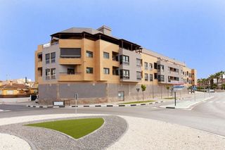 Local comercial en venta en Bigastro