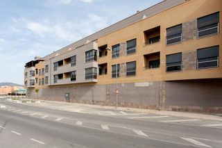 Local comercial en venta en Bigastro