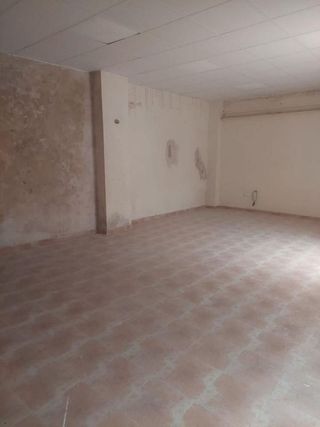 Local comercial en venta en Mentidero - Teatro Falla - Alameda en Cádiz