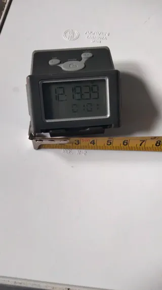 Podómetro Newfeel 500 Dista