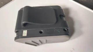 Podómetro Newfeel 500 Dista