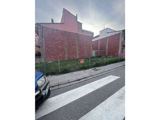 Terreno en venta en Sant Joan-Vilarromà en Palamós