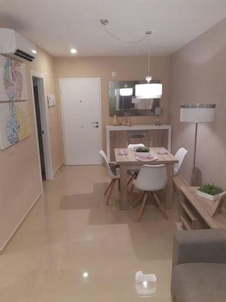Piso en venta en Marina d'Or en Oropesa del Mar/Orpesa