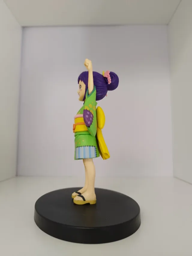 Figura Tama One Piece