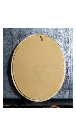 BODEGÓN LAMINA CUADRO ANTIQUE № 51