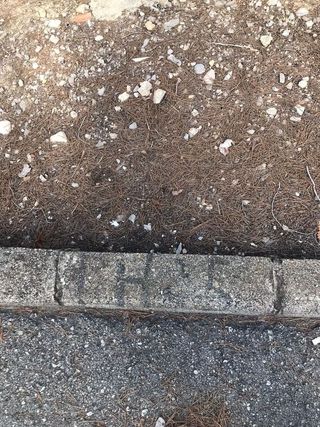 Terreno en venta en Mas Trader-Corral D’En Tort-Corral D’En Cona en Cubelles