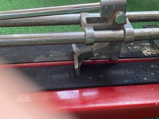 Cortador de azulejos básico