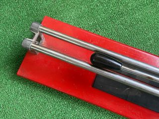 Cortador de azulejos básico