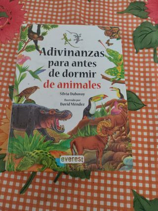 Cuentos para antes de dormir (Spanish Edition)