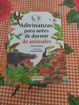 Cuentos para antes de dormir (Spanish Edition)