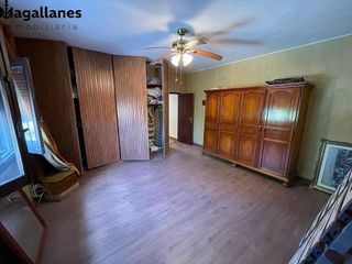 Chalet en venta en Ctra Jerez-Ctra del Puerto en Sanlúcar de Barrameda