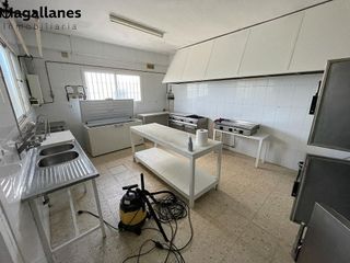 Chalet en venta en Ctra Jerez-Ctra del Puerto en Sanlúcar de Barrameda