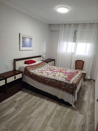 Piso en alquiler en Torreón - La Almadraba en Benicasim/Benicàssim