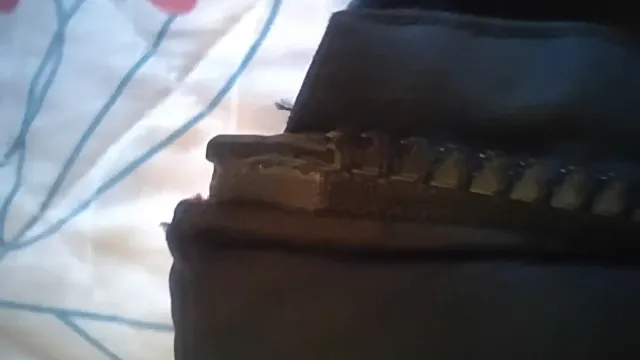 Abrigo Columbia INFANTIL talla L de 14 / 16 años