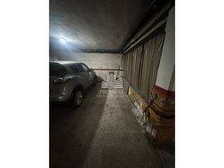 Garaje en venta en Garrido Sur - Estación Sur en Salamanca