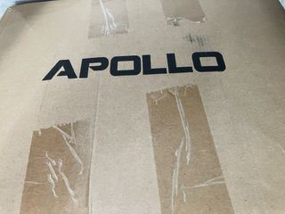 Patines en línea para niña Apollo