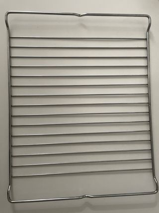 Parrilla Horno 45,8x36,8