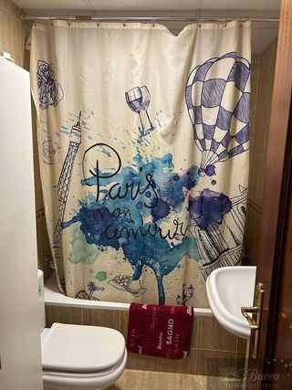 Piso en venta en Lucena