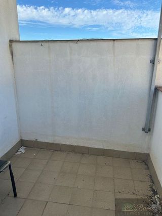 Piso en venta en Lucena
