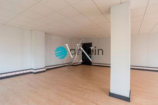 Oficina en venta en Estación-Manantiales en Guadalajara