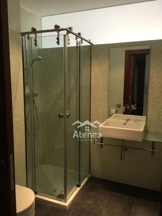 Piso en venta en Carretas - Huerta de Marzo - La Pajarita en Albacete