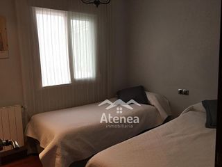 Piso en venta en Carretas - Huerta de Marzo - La Pajarita en Albacete