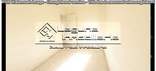 Piso en venta en Cortadura - Zona Franca  en Cádiz