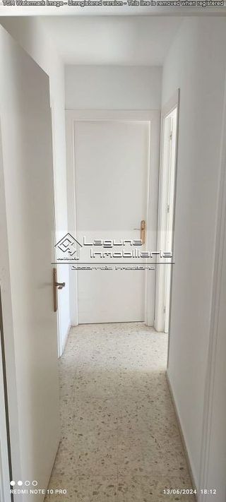 Piso en venta en Cortadura - Zona Franca  en Cádiz