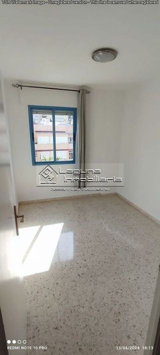 Piso en venta en Cortadura - Zona Franca  en Cádiz