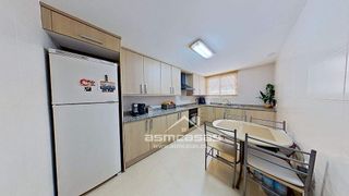 Piso en venta en Pueblo en Benicasim/Benicàssim