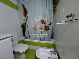 Piso en venta en Pueblo en Benicasim/Benicàssim