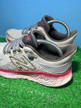 New Balance Fresh Foam X 1080v12 - Taglia 42