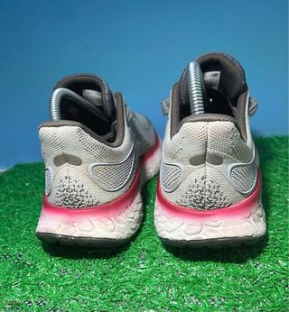 New Balance Fresh Foam X 1080v12 - Taglia 42