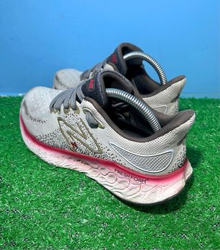 New Balance Fresh Foam X 1080v12 - Taglia 42