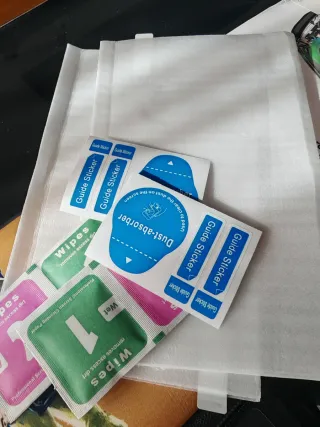 Nintendo Switch V1 + Accesorios