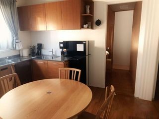 Piso en venta en Feria en Albacete