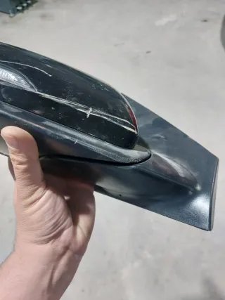 Espejo retrovisor Kia Optima