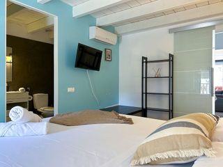 Piso en alquiler en La Geltrú en Vilanova i La Geltrú